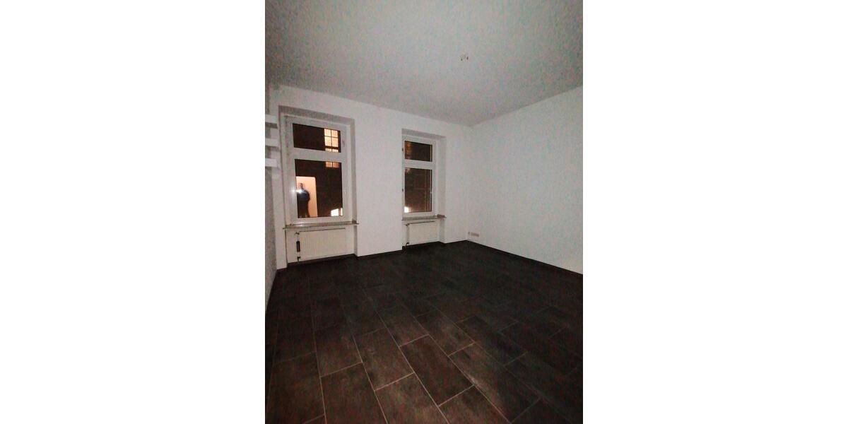 Etagenwohnung Wuppertal Elberfeld - 3 Zimmer, 70 m&sup2;, 700&euro; | Angebot:26008486
