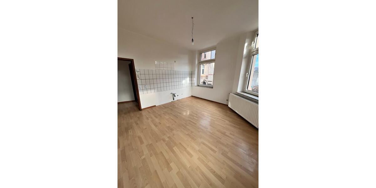 Etagenwohnung Wuppertal Dornap - 4 Zimmer, 100 m&sup2;, 700&euro; | Angebot:25804022