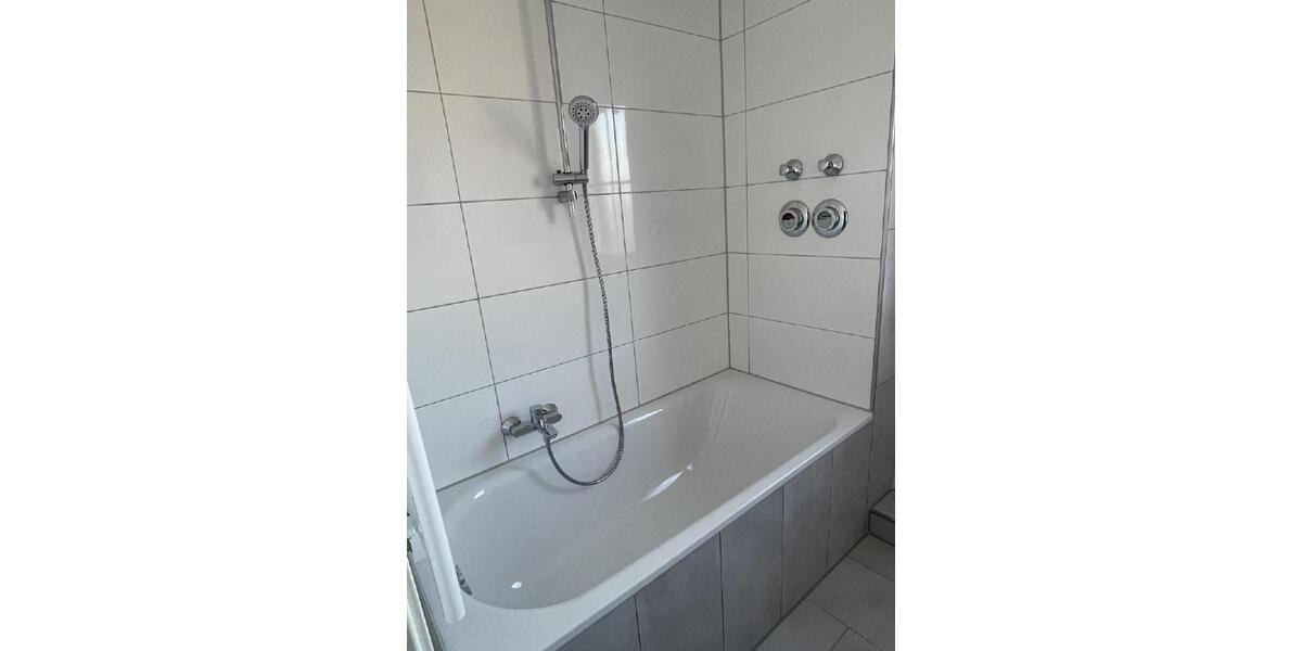 Maisonettenwohnung Neukirchen-Vluyn Vluyn - 2.5 Zimmer, 58 m&sup2;, 590&euro; | Angebot:26343742
