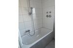Maisonettenwohnung Neukirchen-Vluyn Vluyn - 2.5 Zimmer, 58 m&sup2;, 590&euro; | Angebot:26343742