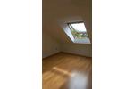 Dachgeschoßwohnung Solingen Höhscheid - 1 Zimmer, 36 m&sup2;, 400&euro; | Angebot:27543473