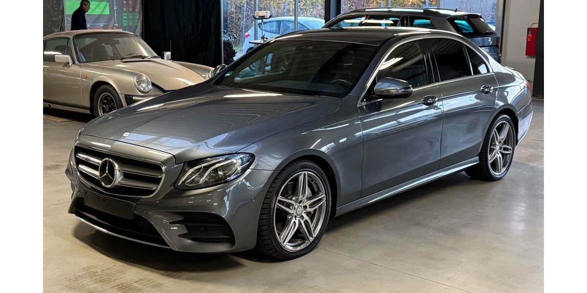 Mercedes-Benz E 350 269.000 km 21.900 &euro; Korschenbroich-Glehn bei Düsseldorf 41352