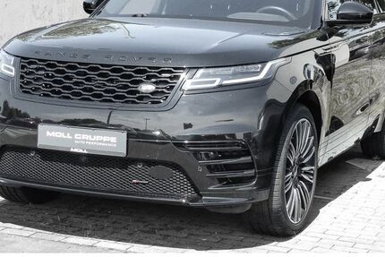 Land Rover Range Rover Velar 35.661 km 55.440 &euro; Düsseldorf 40474