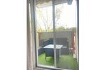 Etagenwohnung Dormagen Hackenbroich - 3 Zimmer, 78 m&sup2;, 175.000&euro; | Angebot:26188756