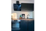 Erdgeschoßwohnung Remscheid - 1 Zimmer, 29 m&sup2;, 169.000&euro; | Angebot:27196428