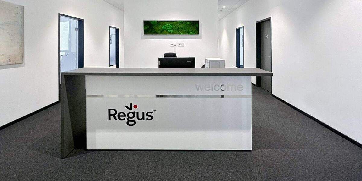 Gewerbeobjekt Monheim am Rhein Monheim - 8.426&euro; | Angebot:25716952