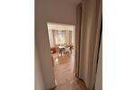 Etagenwohnung Essen Stadtbezirk VI - 1 Zimmer, 32 m&sup2;, 99.900&euro; | Angebot:26977244