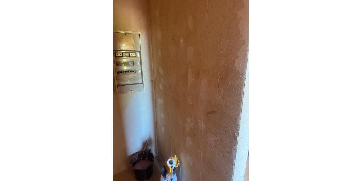 Mehrfamilienhaus, Wohnhaus Ratingen Homberg - 3 Zimmer, 77 m&sup2;, 260.000&euro; | Angebot:26517030