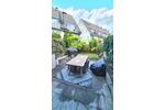 Maisonettenwohnung Essen Stadtbezirk VIII - 3.5 Zimmer, 100 m&sup2;, 285.000&euro; | Angebot:27530521