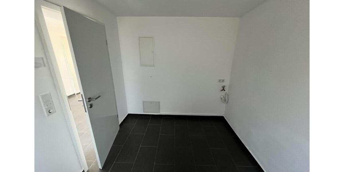 Loft - Studio - Atelier Wuppertal Dönberg - 2.5 Zimmer, 152 m&sup2;, 1.500&euro; | Angebot:26307430