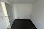 Loft - Studio - Atelier Wuppertal Dönberg - 2.5 Zimmer, 152 m&sup2;, 1.500&euro; | Angebot:26307430