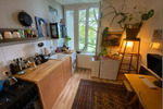 Etagenwohnung Essen Stadtbezirk II - 1 Zimmer, 50 m&sup2;, 750&euro; | Angebot:27567725