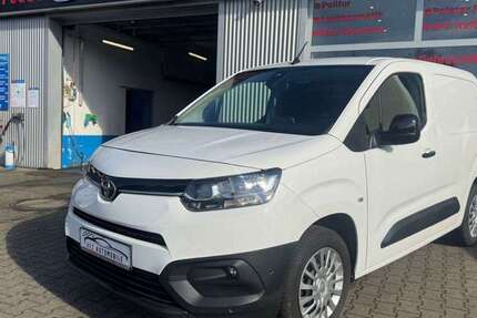 Toyota Proace 25.970 km 17.950 &euro; Ratingen 40883