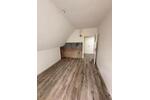 Etagenwohnung Duisburg Mittelmeiderich - 3 Zimmer, 55 m&sup2;, 550&euro; | Angebot:27535268