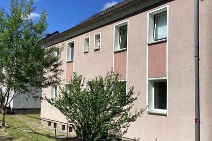 Wohnung Essen Stadtbezirk IX - 3 Zimmer, 45 m&sup2;, 500&euro; | Angebot:25377678
