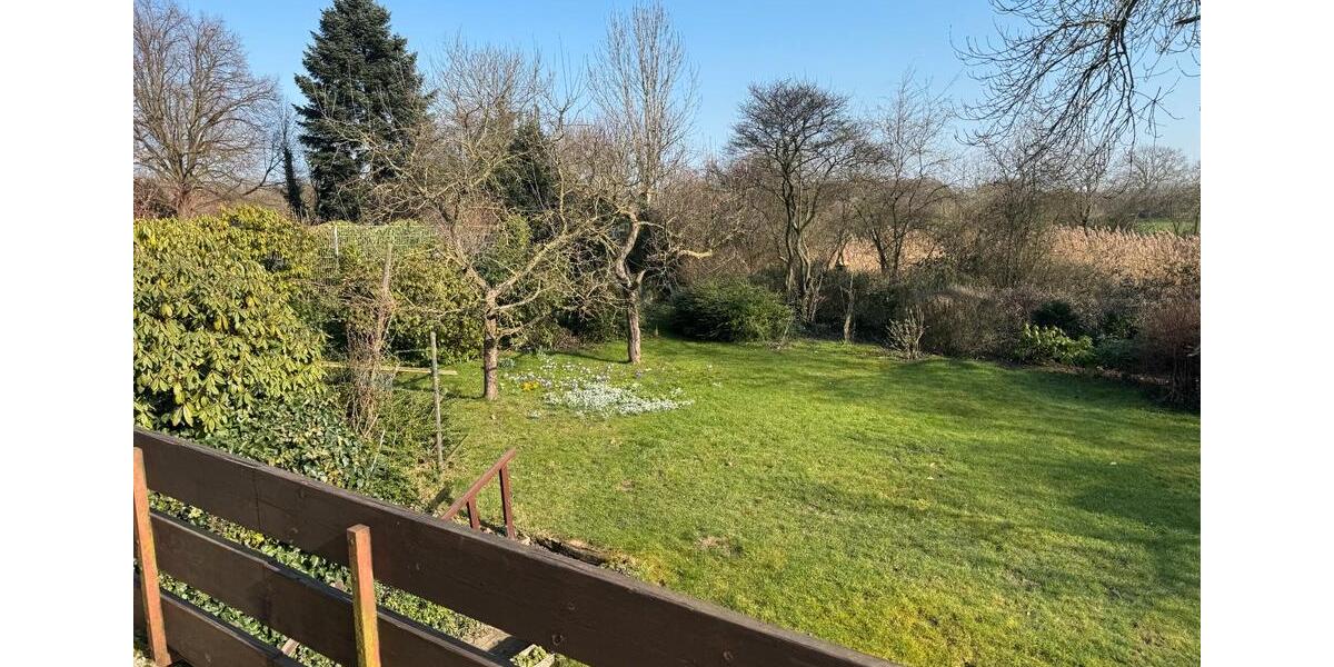 Bungalow Neukirchen-Vluyn Vluyn - 398.000&euro; | Angebot:26476187