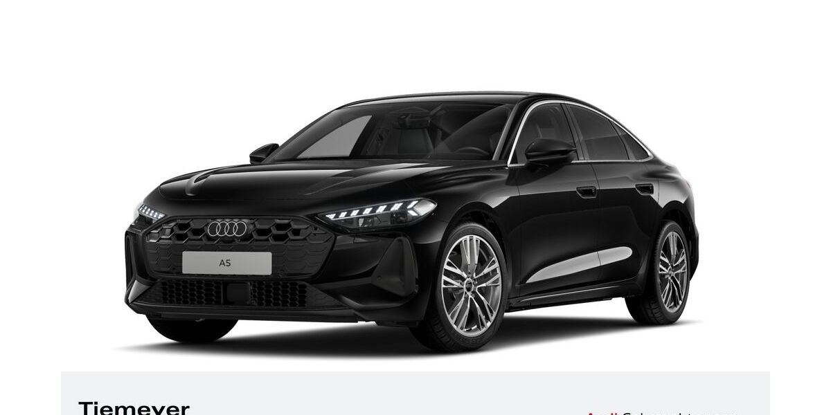 Audi A5 30.015 km 45.220 &euro; Gelsenkirchen 45894