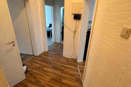 Wohnung Solingen Höhscheid - 4 Zimmer, 92 m&sup2;, 850&euro; | Angebot:25967625