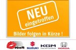KGM ACTYON HEV Lux Hybrid 2WD+PANORAMA SUNROOF+ 1.321 km 41.390 &euro; Meerbusch 40667