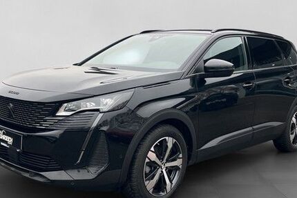 Peugeot 5008 10.250 km 29.490 &euro; Duisburg 47059