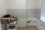Etagenwohnung Duisburg Huckingen - 2 Zimmer, 42 m&sup2;, 638&euro; | Angebot:27535791