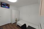 Dachgeschoßwohnung Essen Huttrop - 1 Zimmer, 19 m&sup2;, 520&euro; | Angebot:27557493