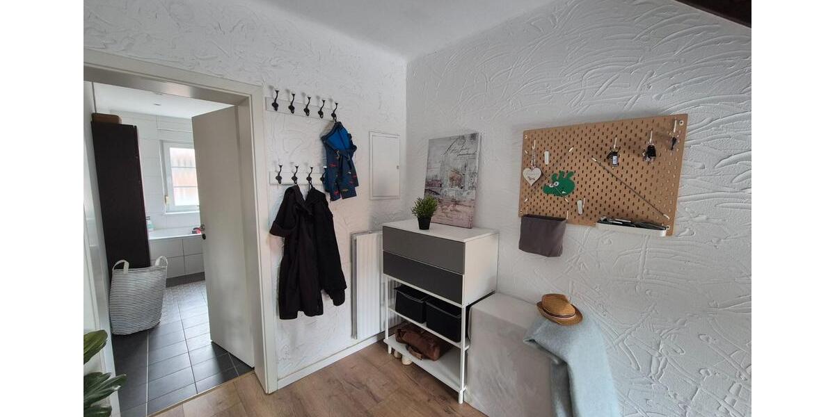 Reihenhaus Willich - 6 Zimmer, 150 m&sup2;, 385.000&euro; | Angebot:27537407