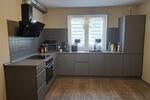 Doppelhaushälfte Tönisvorst - 4 Zimmer, 133 m&sup2;, 499.000&euro; | Angebot:27163905