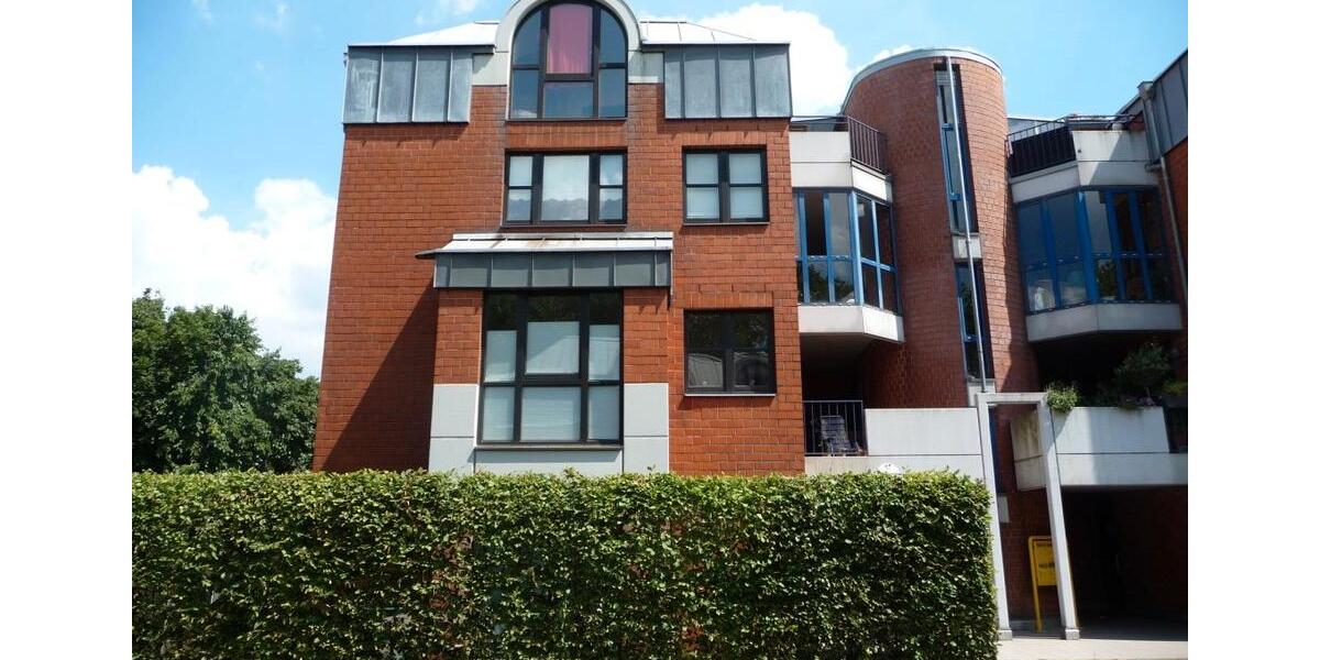 Etagenwohnung Duisburg Duisburg-Mitte - 3 Zimmer, 82 m&sup2;, 249.000&euro; | Angebot:26903178