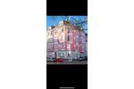 Etagenwohnung Remscheid - 4 Zimmer, 92 m&sup2;, 184.000&euro; | Angebot:26581891