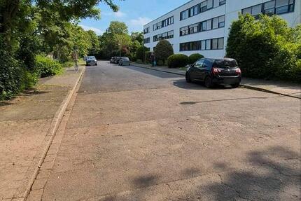 Wohnung Krefeld Dießem - 2 Zimmer, 59 m&sup2;, 167.000&euro; | Angebot:26552344