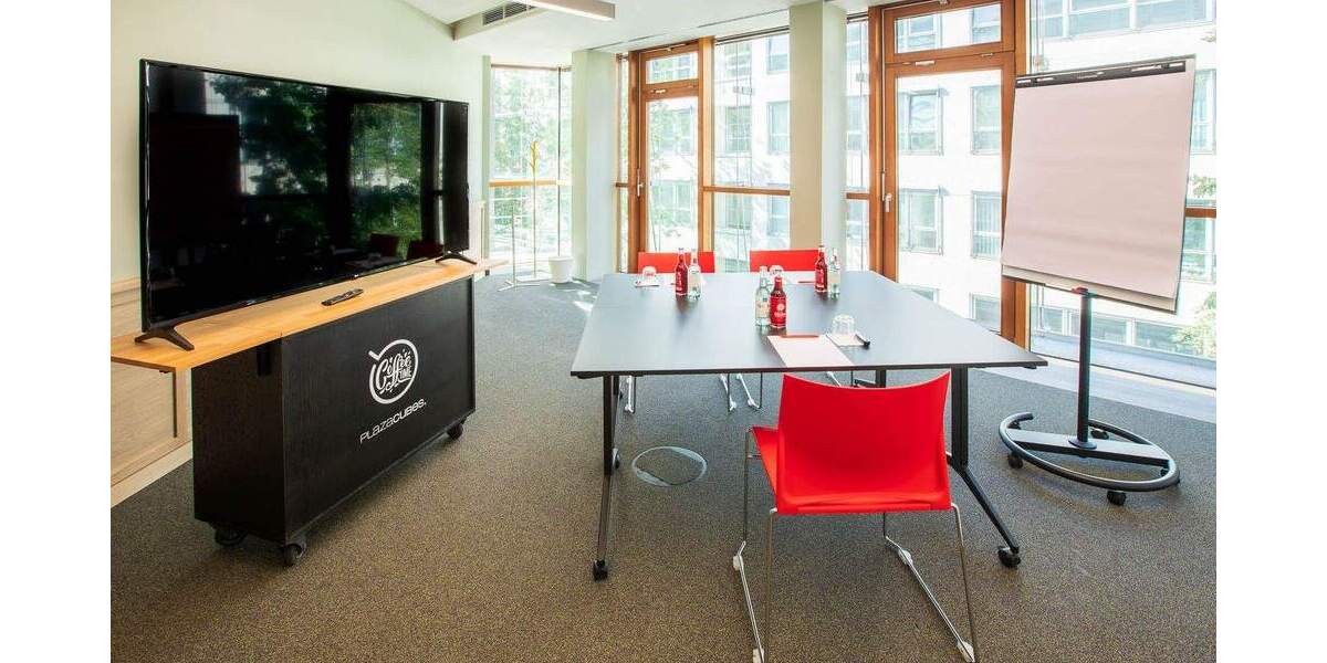 Gewerbeobjekt Düsseldorf Hafen - 219&euro; | Angebot:25755859