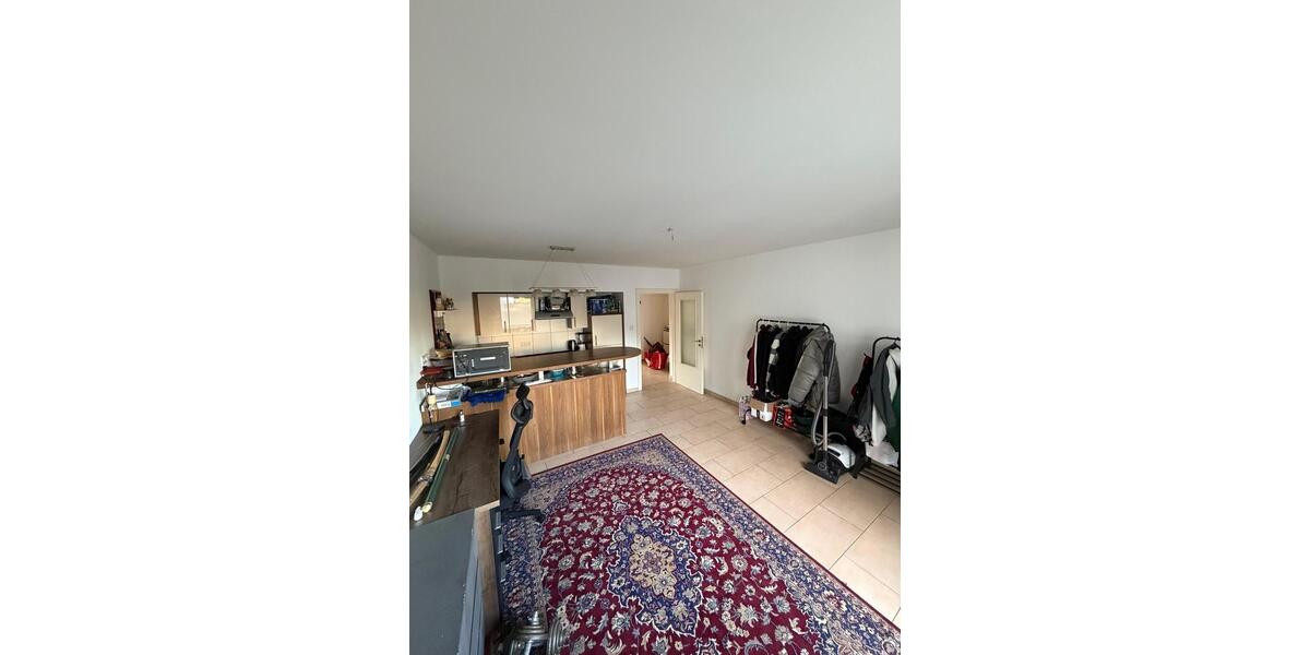 Etagenwohnung Haan - 2 Zimmer, 55 m&sup2;, 875&euro; | Angebot:26432447