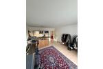 Etagenwohnung Haan - 2 Zimmer, 55 m&sup2;, 875&euro; | Angebot:26432447