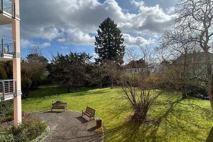 Wohnung Hilden Karnap - 2 Zimmer, 82 m&sup2;, 1.150&euro; | Angebot:25879294