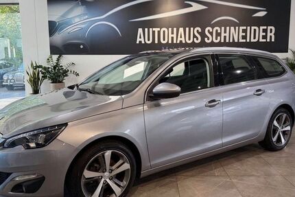 Peugeot 308 121.988 km 8.550 &euro; Ratingen 40880