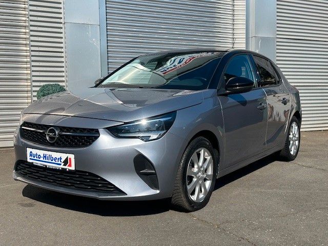 Opel Corsa 50.400 km 11.100 &euro; Remscheid 42857