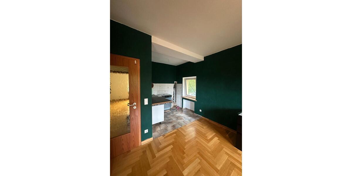 Etagenwohnung Essen Stadtbezirk II - 3 Zimmer, 99 m&sup2;, 920&euro; | Angebot:27536565