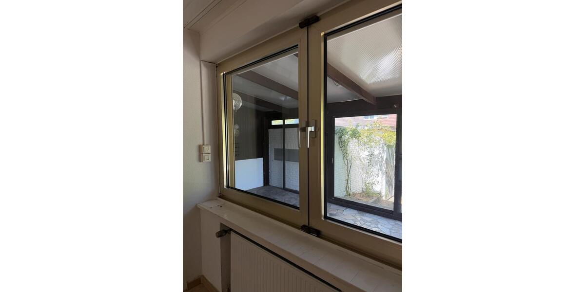 Reihenhaus Neukirchen-Vluyn Vluyn - 4 Zimmer, 80 m&sup2;, 239.000&euro; | Angebot:27189544