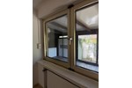 Reihenhaus Neukirchen-Vluyn Vluyn - 4 Zimmer, 80 m&sup2;, 239.000&euro; | Angebot:27189544