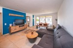 Etagenwohnung Essen Stadtbezirk VIII - 3 Zimmer, 96 m&sup2;, 299.000&euro; | Angebot:27204970