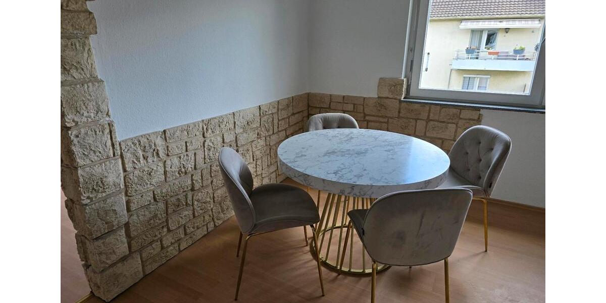 Etagenwohnung Ratingen - 2 Zimmer, 56 m&sup2;, 140.000&euro; | Angebot:25961805