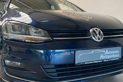 VW Golf 179.455 km 8.980 &euro; Heiligenhaus 42579