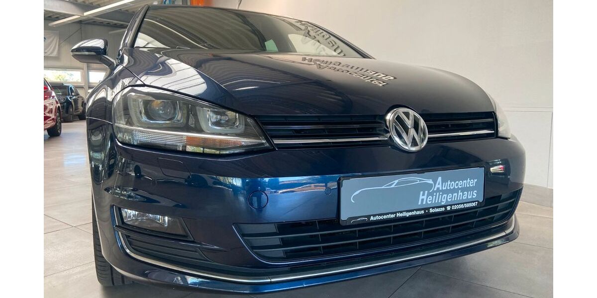VW Golf 179.455 km 8.980 &euro; Heiligenhaus 42579