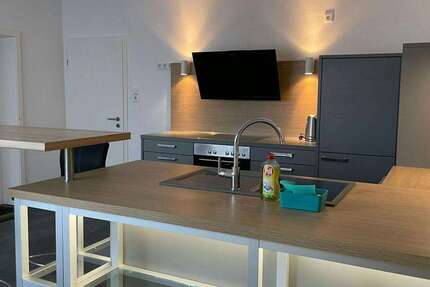 Zimmer Neuss Weißenberg - 1 Zimmer, 1.799&euro; | Angebot:22847901