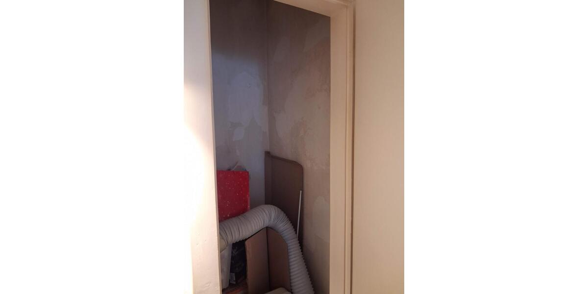Etagenwohnung Essen Stadtbezirk VII - 2.5 Zimmer, 97.000&euro; | Angebot:21165256