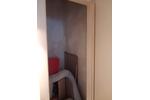Etagenwohnung Essen Stadtbezirk VII - 2.5 Zimmer, 97.000&euro; | Angebot:21165256