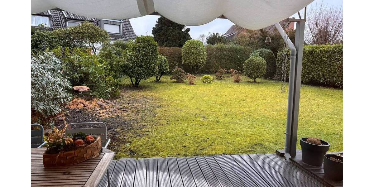 Mehrfamilienhaus, Wohnhaus Mönchengladbach Eicken - 8 Zimmer, 209 m&sup2;, 660.000&euro; | Angebot:26042984