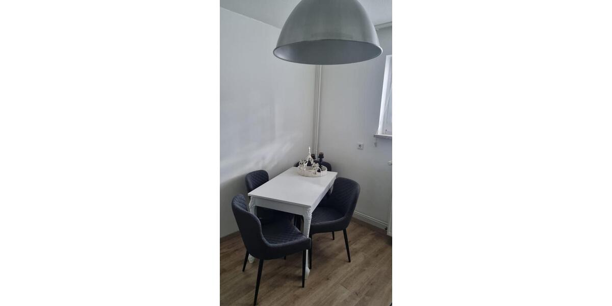 Etagenwohnung Moers Rheinkamp - 3 Zimmer, 68 m&sup2;, 590&euro; | Angebot:26479410