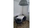Etagenwohnung Moers Rheinkamp - 3 Zimmer, 68 m&sup2;, 590&euro; | Angebot:26479410